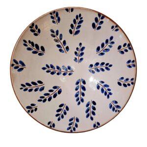 plat Siwa