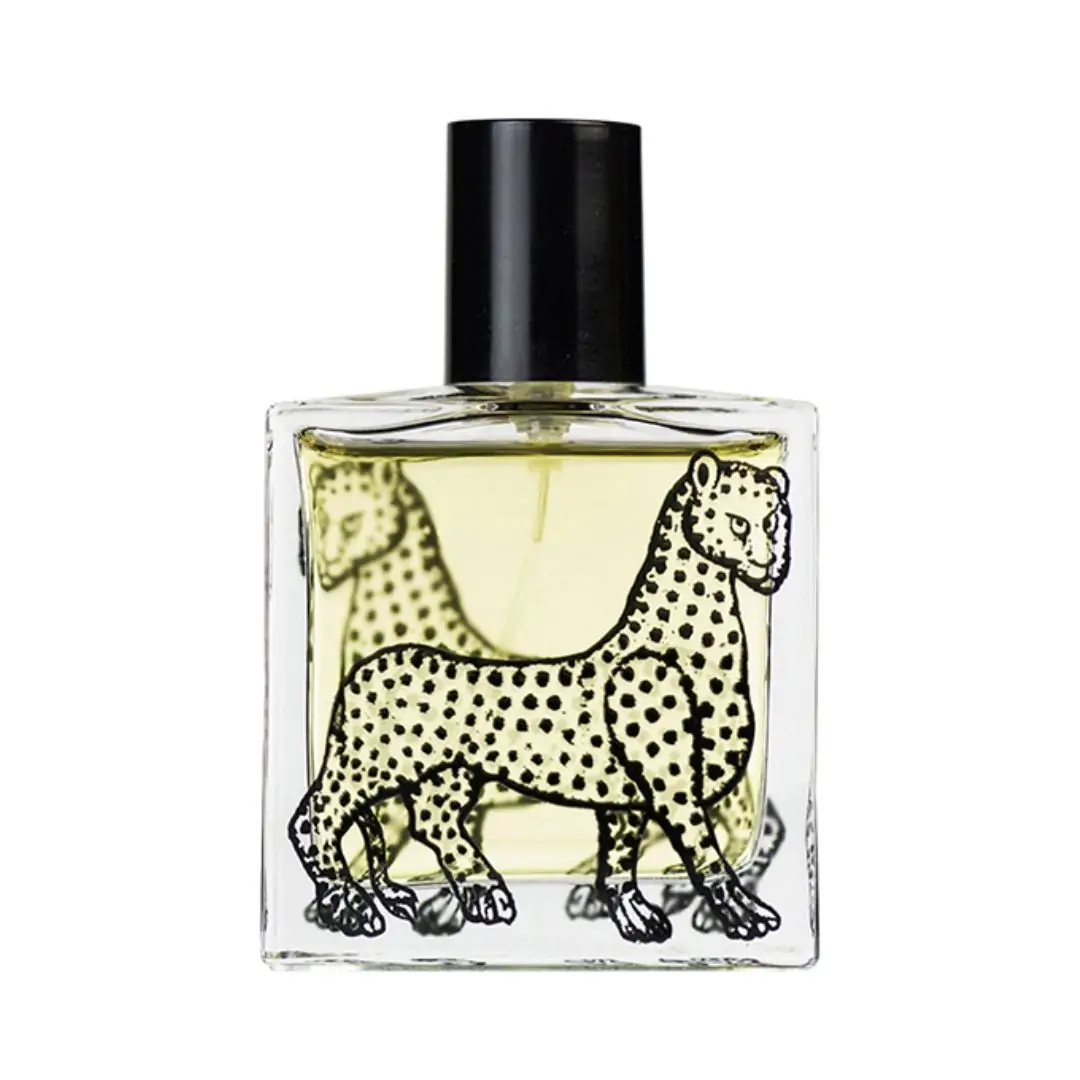 Eau de Parfum Aragona Ortigia 30ml