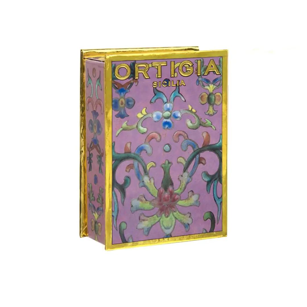 Eau de Parfum Aragona Ortigia 30ml