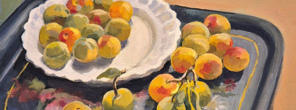 Huile de bain Zagara