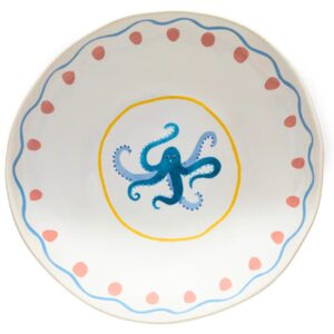 Grand saladier Summer Bliss