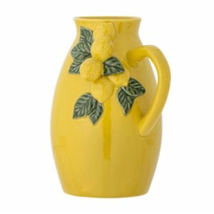 pichet Limone