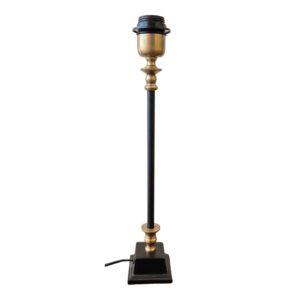 pied de lampe Costes