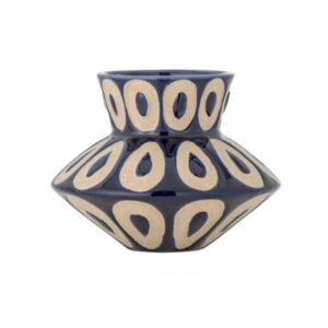 Vase Bachir